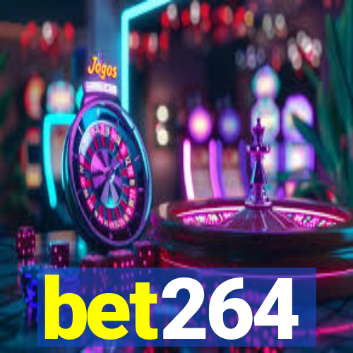 bet264