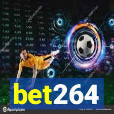 bet264