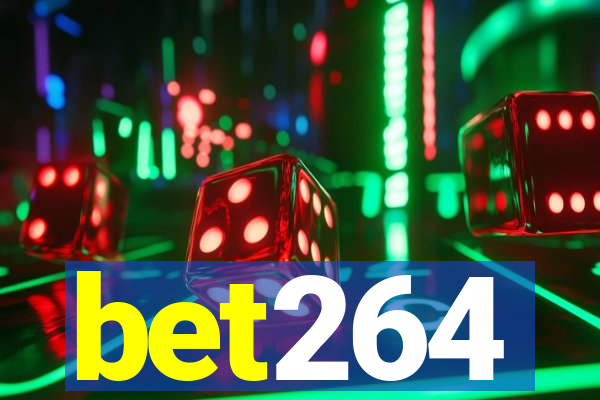 bet264