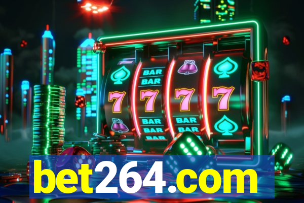 bet264.com