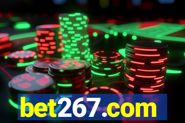 bet267.com