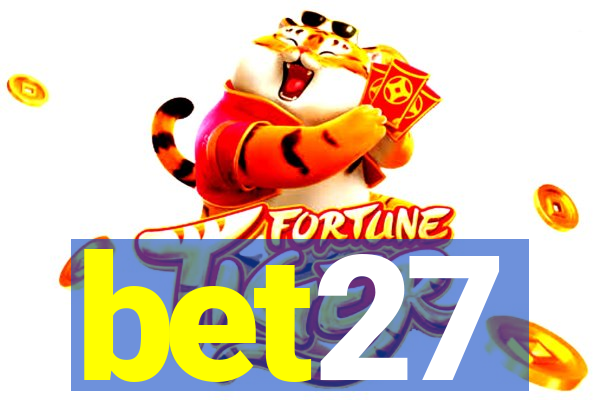 bet27