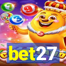 bet27