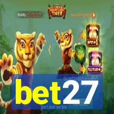 bet27