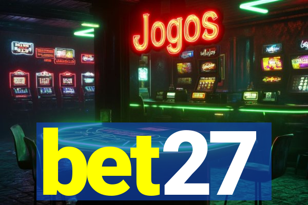 bet27