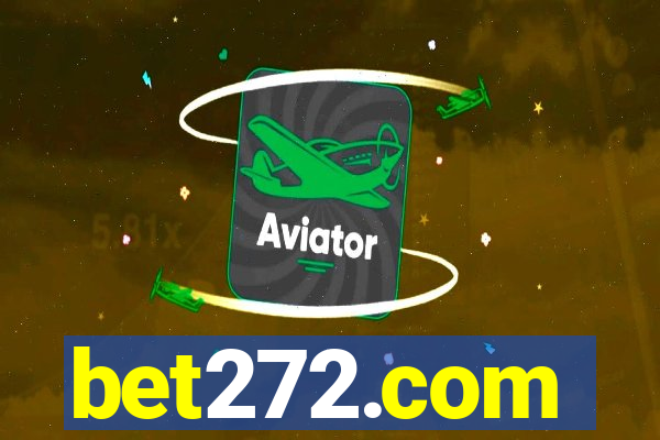 bet272.com