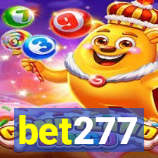 bet277