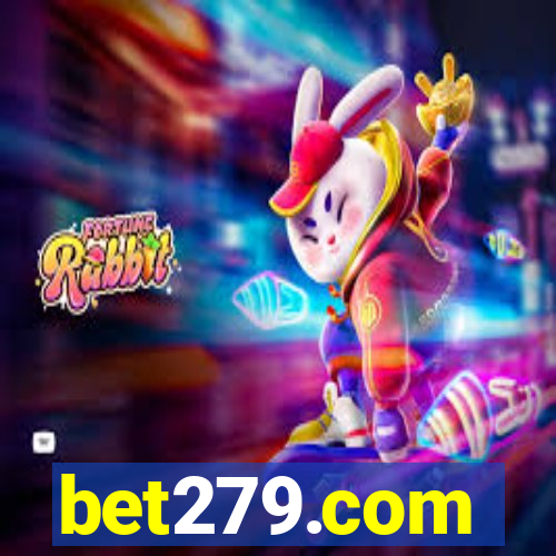 bet279.com