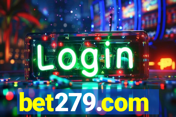 bet279.com