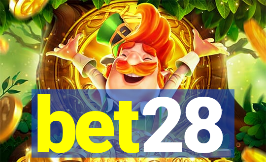 bet28