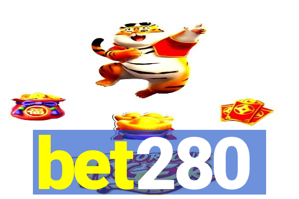 bet280