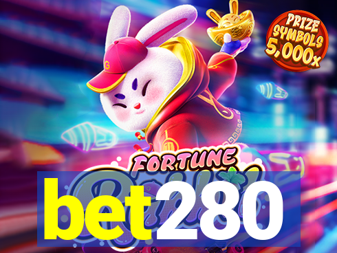 bet280