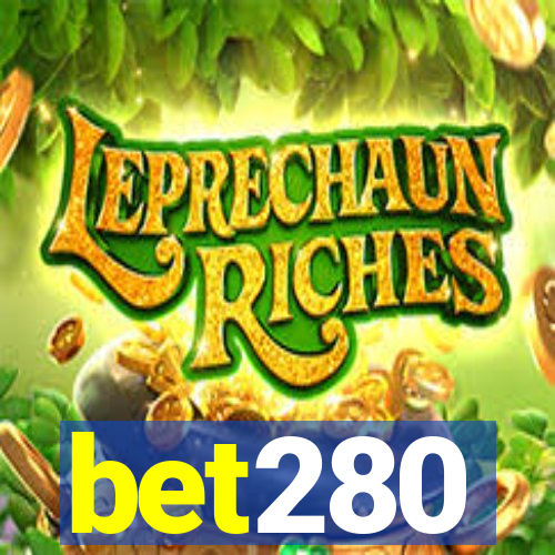 bet280