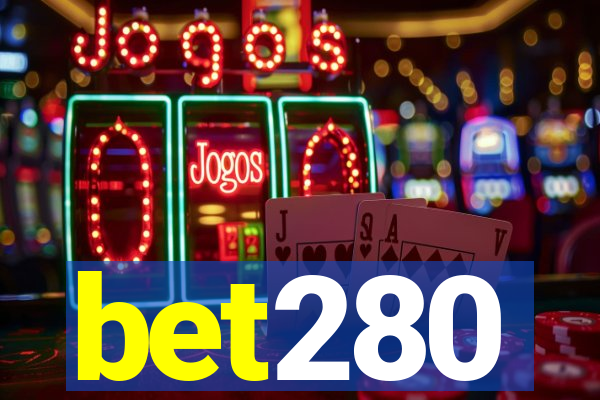 bet280