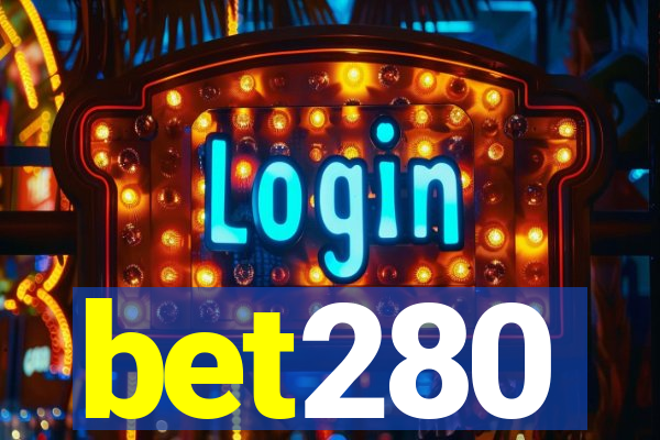 bet280