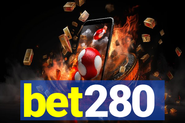 bet280