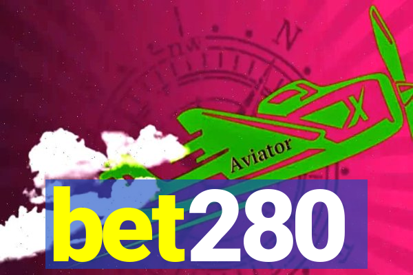 bet280
