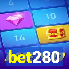 bet280