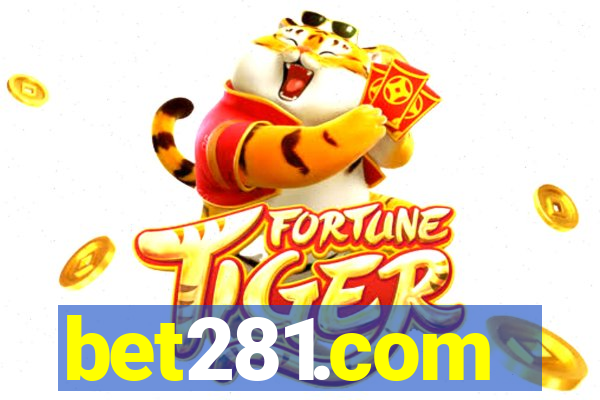 bet281.com