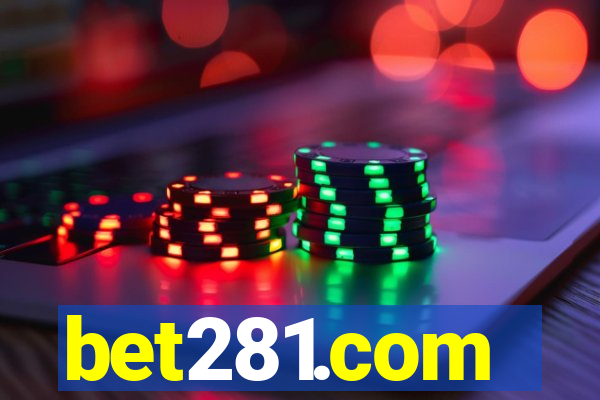 bet281.com