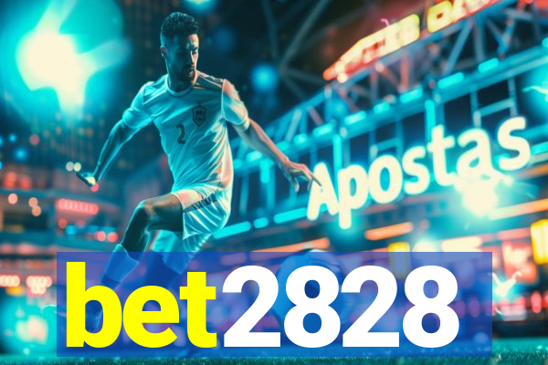 bet2828