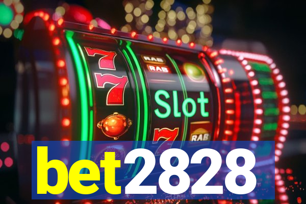 bet2828