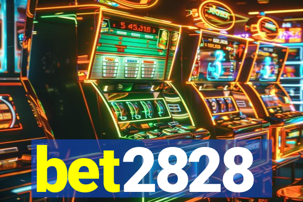 bet2828