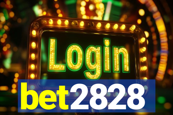 bet2828
