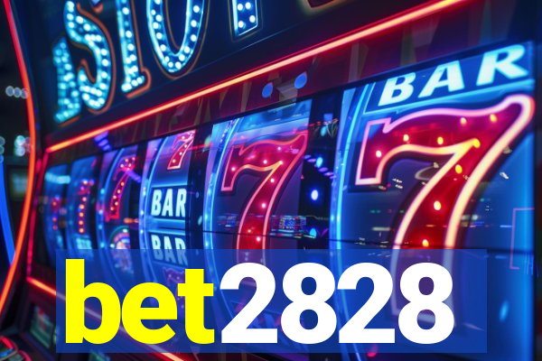 bet2828