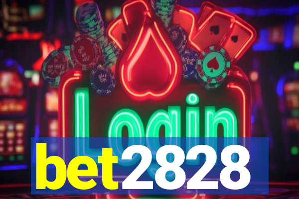 bet2828