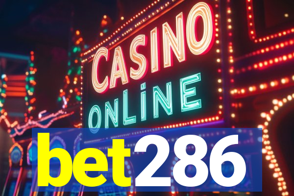 bet286