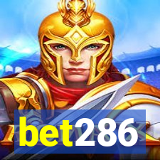 bet286