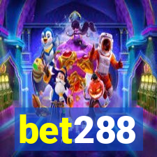 bet288