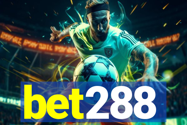 bet288