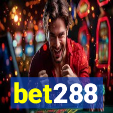 bet288