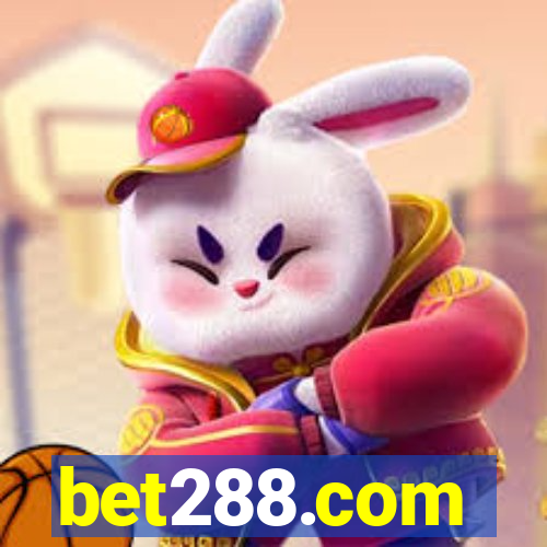 bet288.com