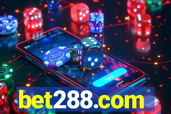 bet288.com