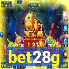 bet28g