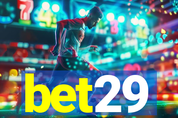 bet29