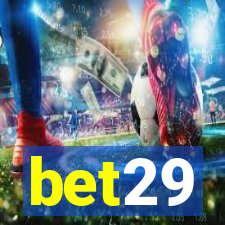 bet29