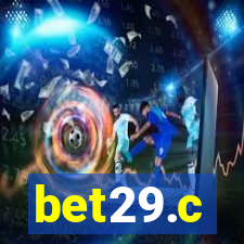 bet29.c