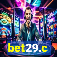 bet29.c