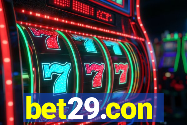bet29.con