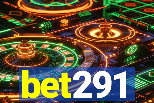 bet291