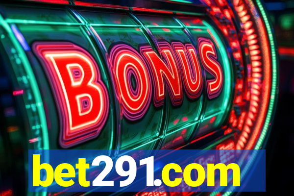 bet291.com