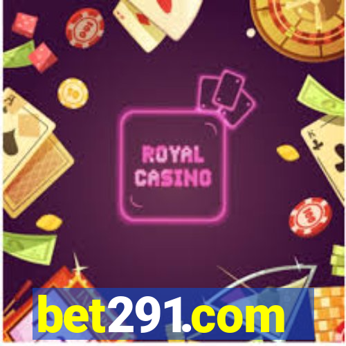 bet291.com