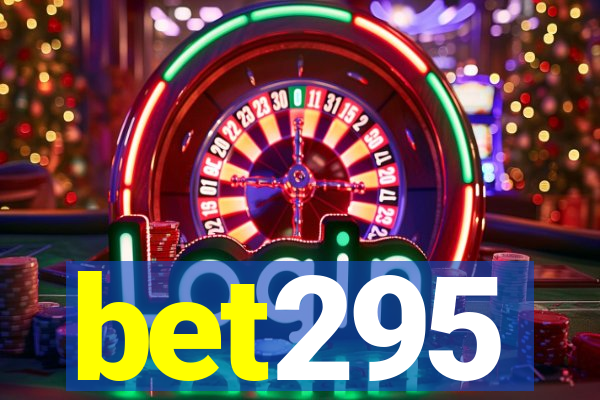 bet295