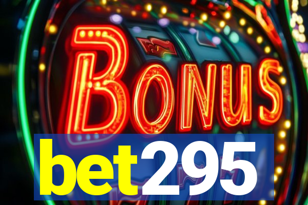 bet295