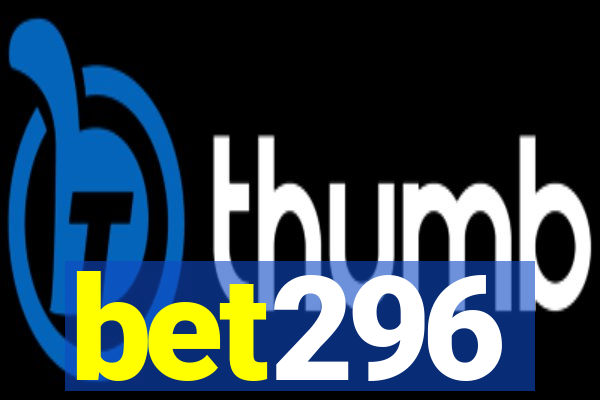 bet296
