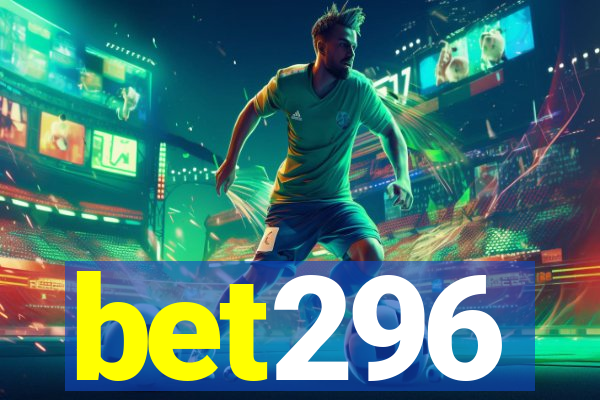 bet296